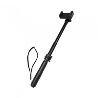 Zero-X Action Camera Extension Arm ZX-ACEARM