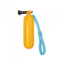 Zero-X Action Camera Float Grip ZX-ACFG