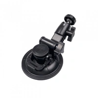 Zero-X Action Camera Suction Cup Mount ZX-ACSCUP