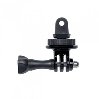Zero-X Action Camera Tripod Adaptor Kit ZX-ACTAKIT