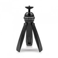Zero-X Action Camera Tripod Grip ZX-ACTGRIP