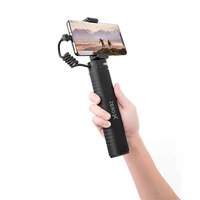 Zero-X Power Xtend Action Camera and Phone Extension Arm with Power Bank ZXM-ACZ02