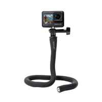 Zero-X Barflex Action Camera Flexible Mount ZXM-ACZ04