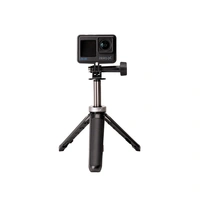 Zero-X Flextri Action Camera Mini Tripod ZXM-ACZ05