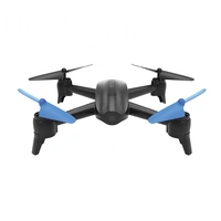 Zero-X Nimbus Drone ZXM-D100