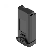 Zero-X Nimbus Spare Part Battery ZXM-D100BAT650