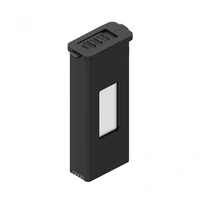 Zero-X Alto Spare Part Battery ZXM-D200BAT650