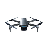 Zero-X Pro Esen Drone ZXMP-D400