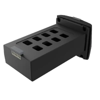 Zero-X Pro D400 Battery ZXMP-D400BAT1500