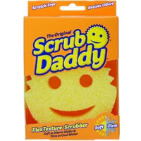 The Original Scrub Daddy