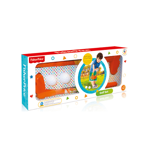 Product main image