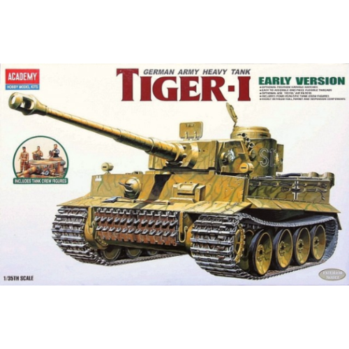 Product main image