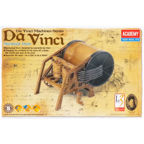 Product main image