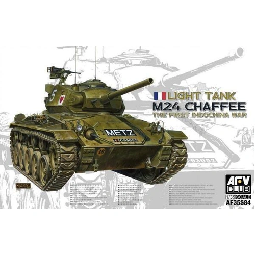 Product main image