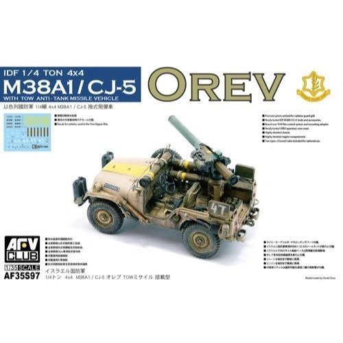 Product main image