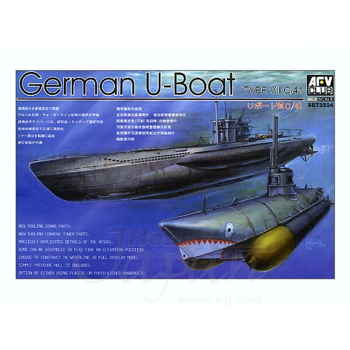 Product main image