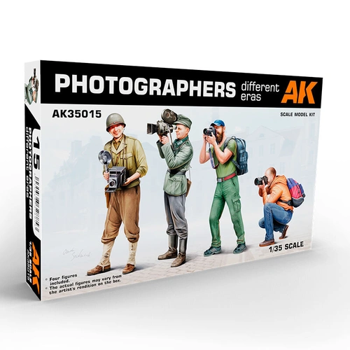 Product main image