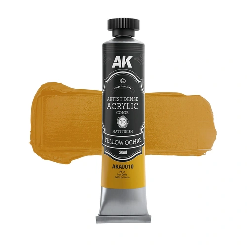 Product main image