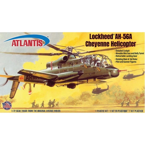 Product main image