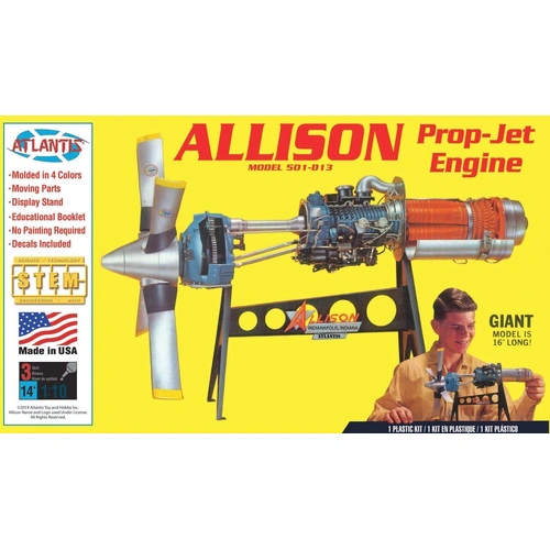 Product main image