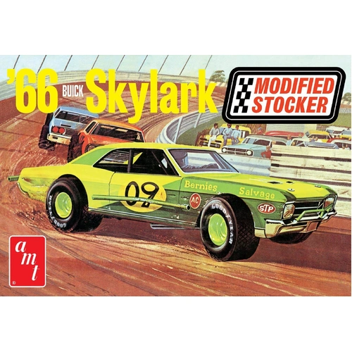 Product main image