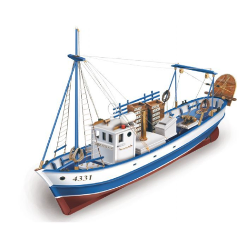 Product main image