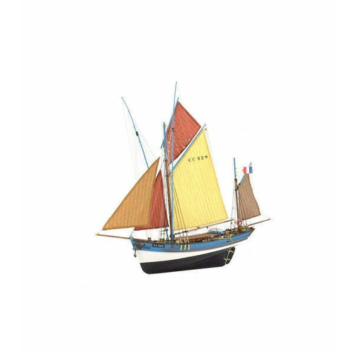 Product main image