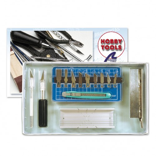 Product main image