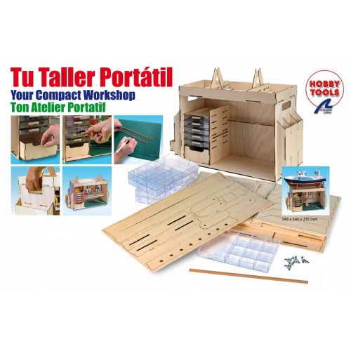 Product main image