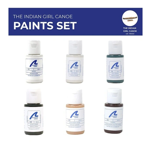 Product main image