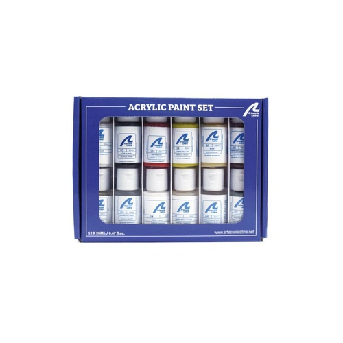 Product main image