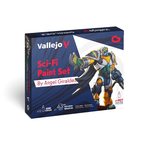 Product main image