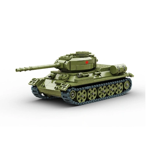 Product main image