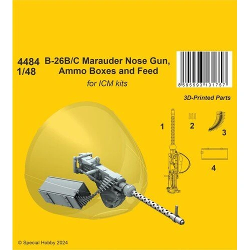 Product main image