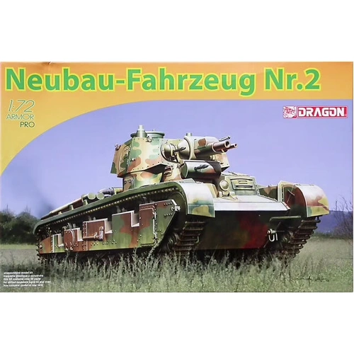 Product main image
