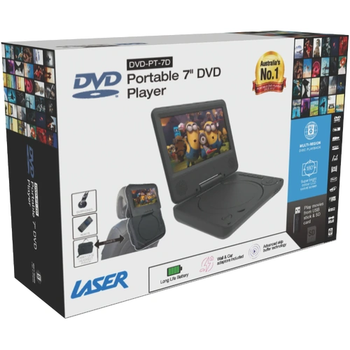 Product main image
