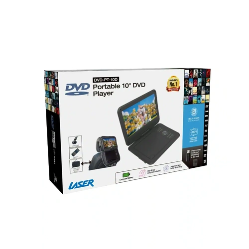 Product main image