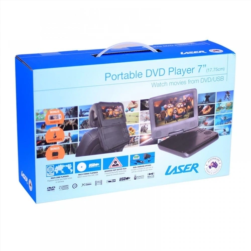 Product main image