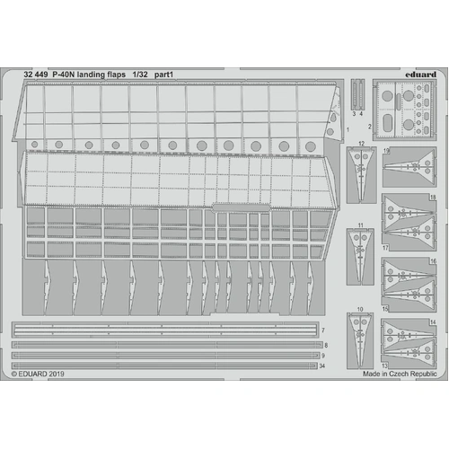 Product main image