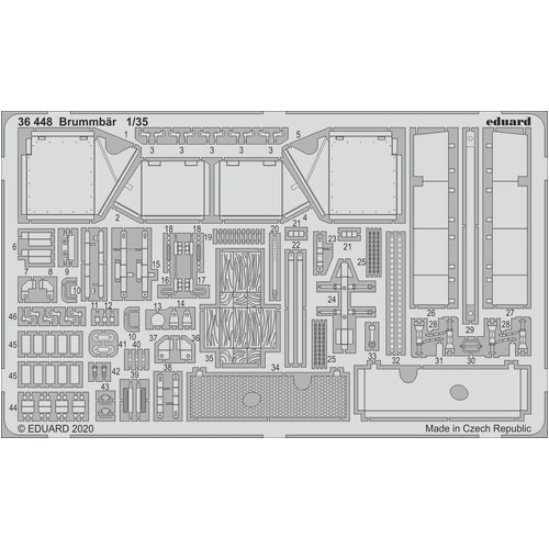 Product main image