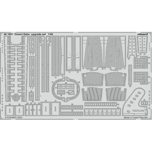 Product main image