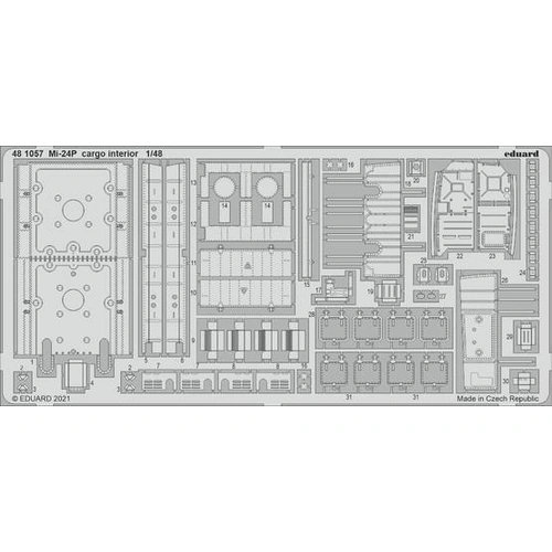 Product main image