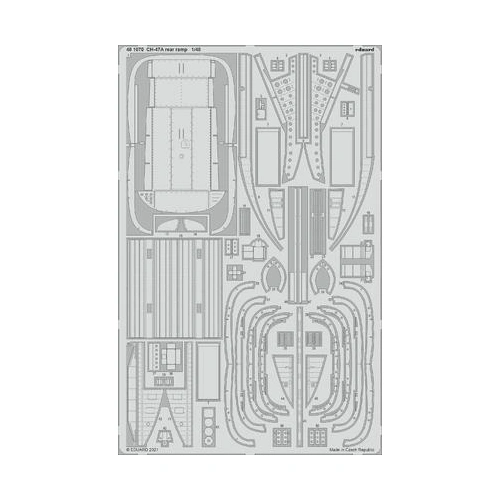 Product main image