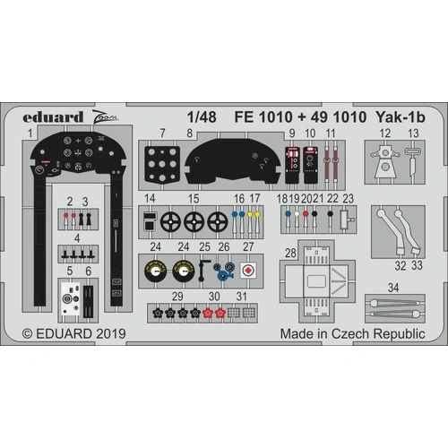 Product main image