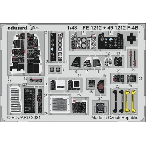 Product main image