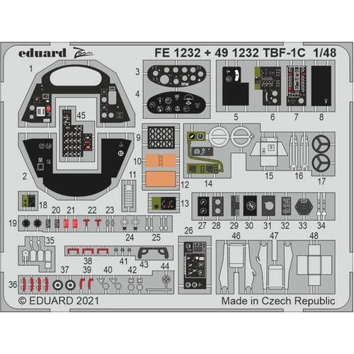 Product main image