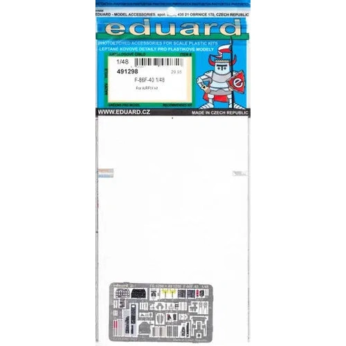 Product main image