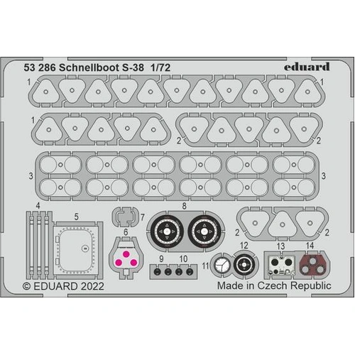 Product main image