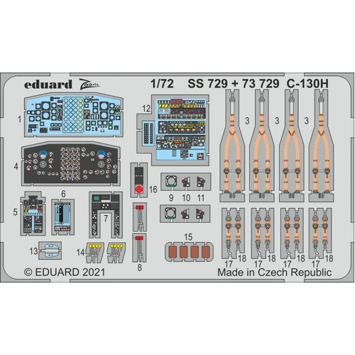 Product main image