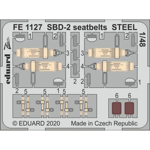 Product main image